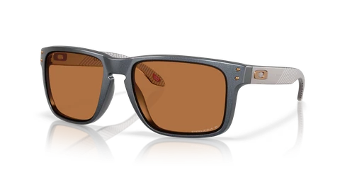 OAKLEY Holbrook XL Prizm Bronze Polarized Glasses